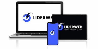 disenador-tienda-online-liderweb