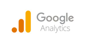 diseno-web-ciudad-rea-google-analytics