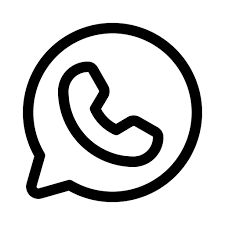 logo-whatsapp